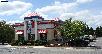 KFC - Gastonia 3
